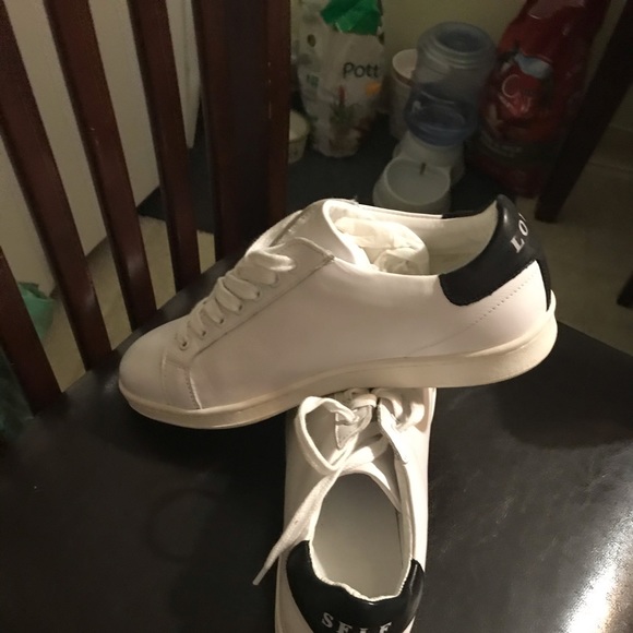 Women’s sneakers‎ - Picture 3 of 4